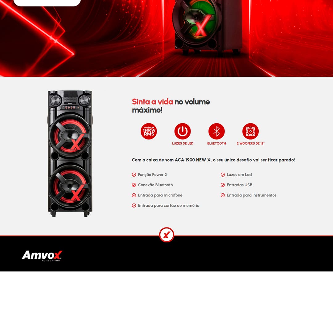 torre-som-amvox-aca-1900-new-x