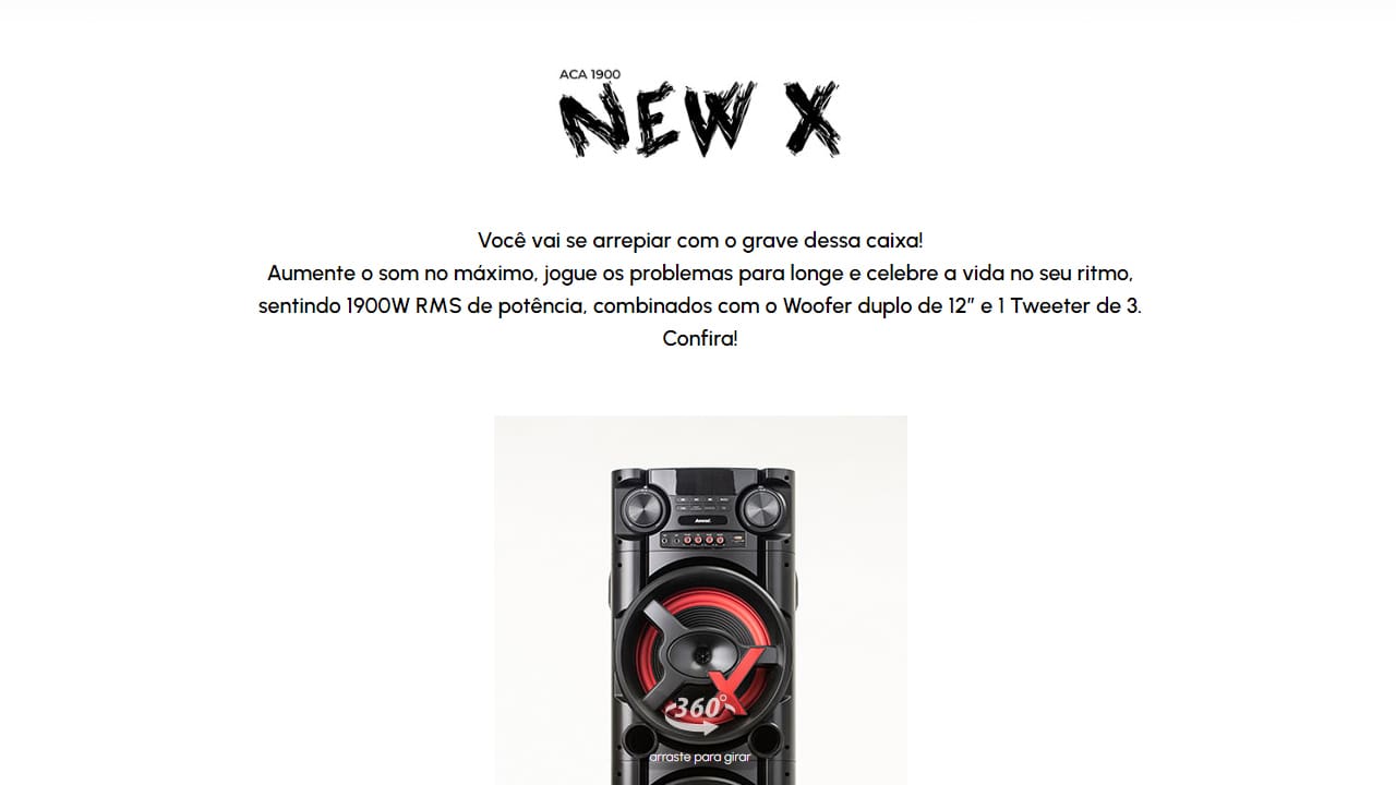 torre-som-amvox-aca-1900-new-x