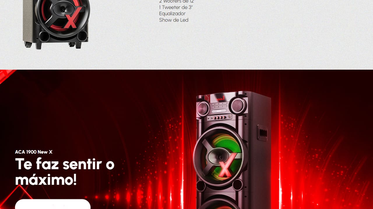 torre-som-amvox-aca-1900-new-x