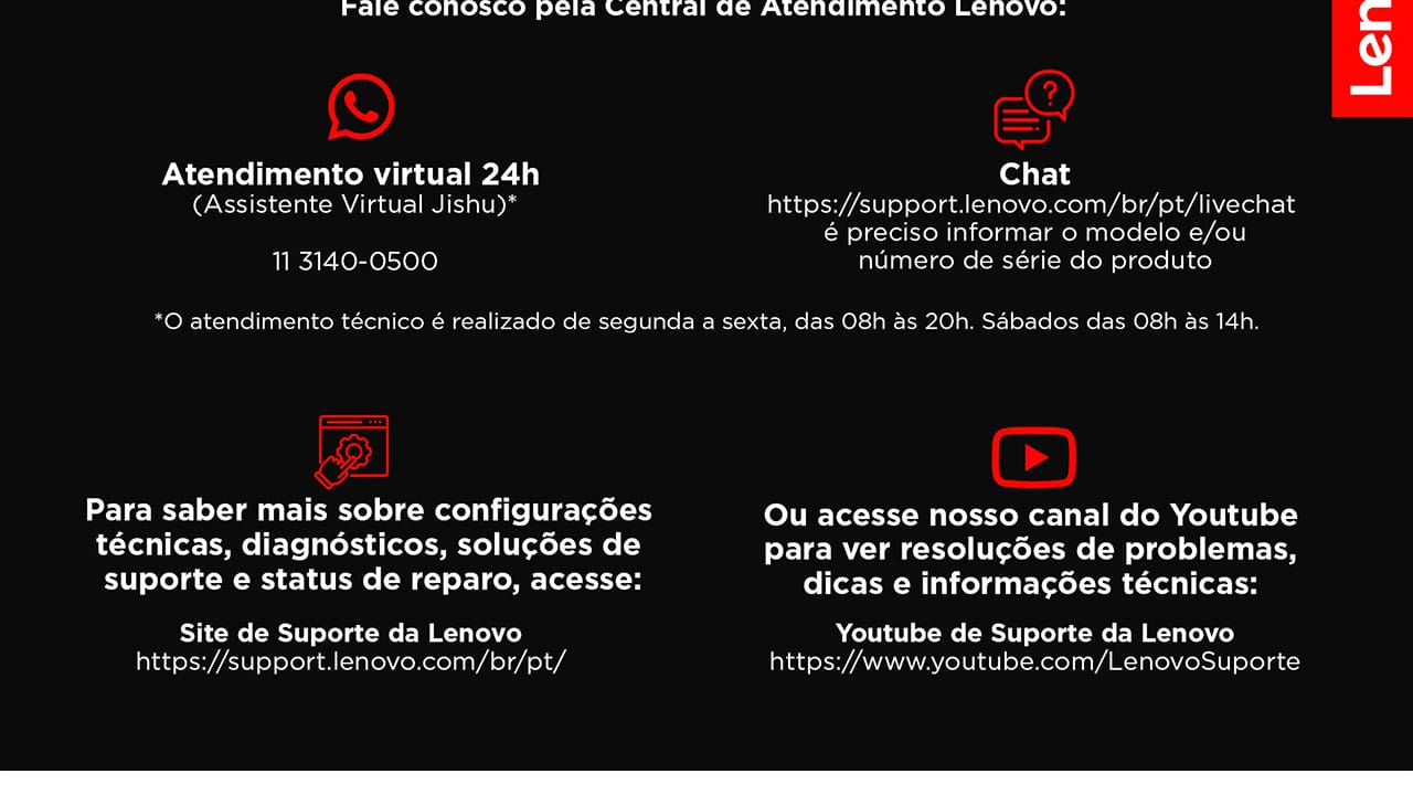 notebook-lenovo-ideapad-3i-15.6-polegadas