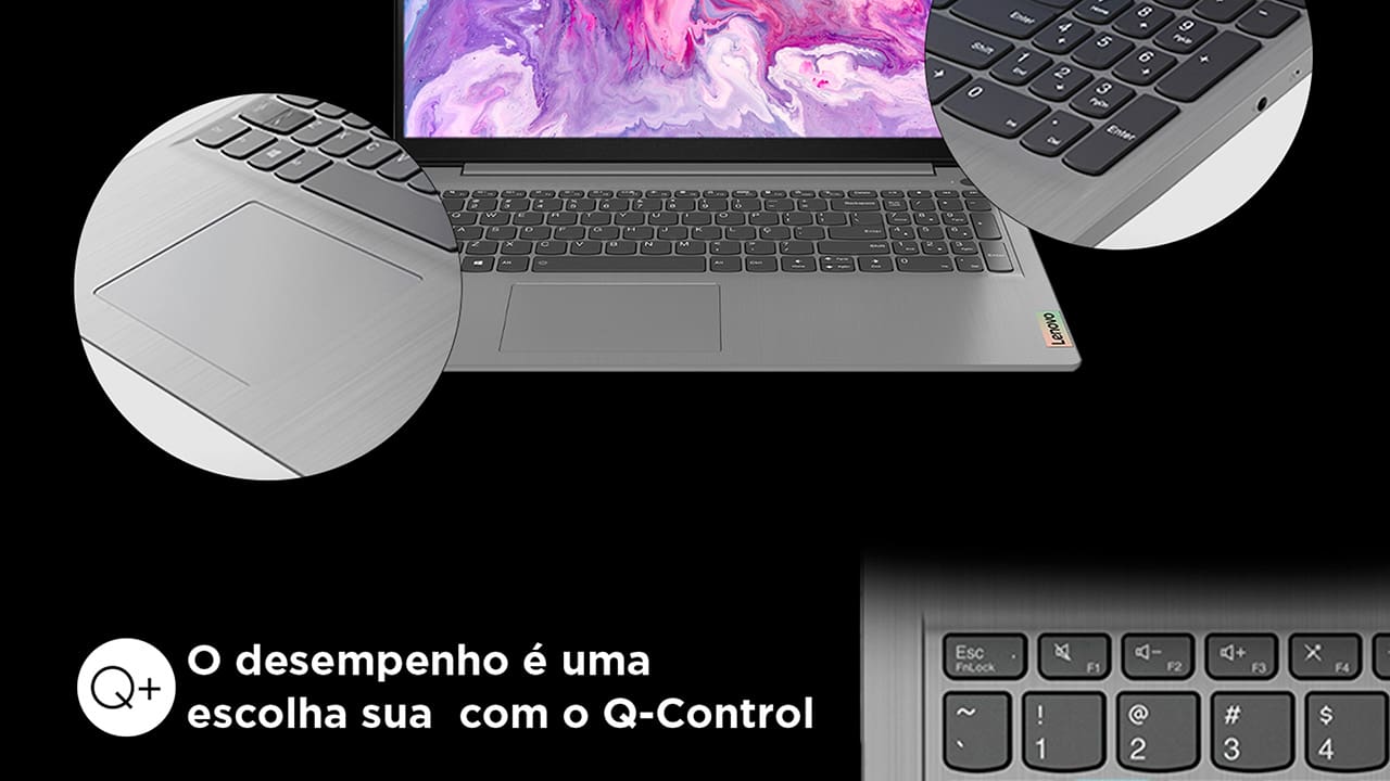 notebook-lenovo-ideapad-3i-15.6-polegadas