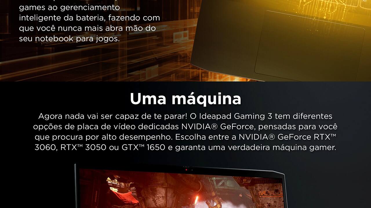 notebook-ideapad-gaming-3-r7-5800h-82mjs00