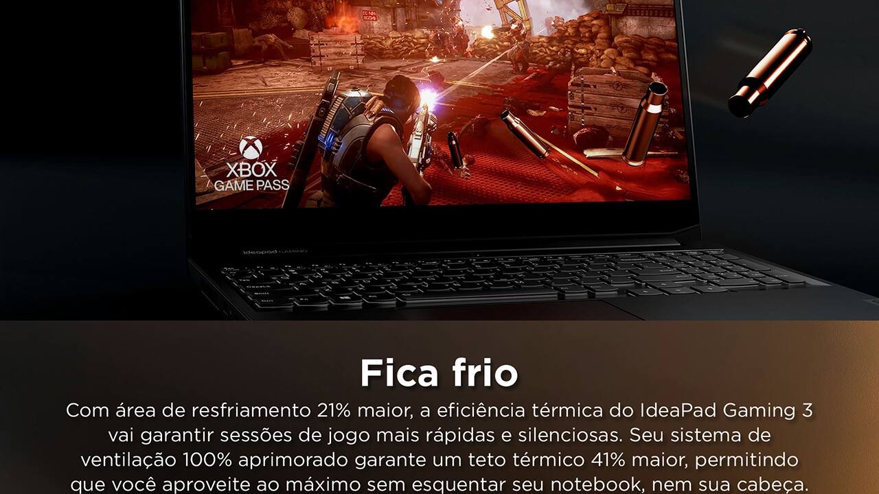 notebook-ideapad-gaming-3-r7-5800h-82mjs00