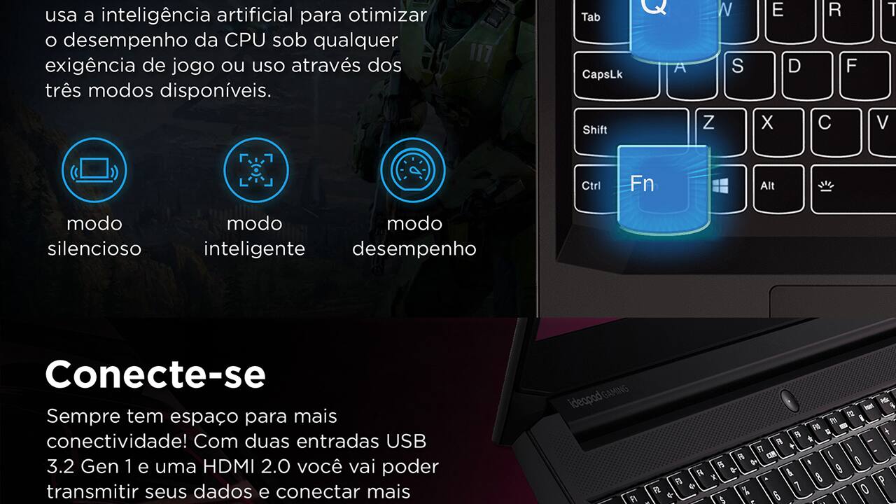 notebook-ideapad-gaming-3-r7-5800h-82mjs00