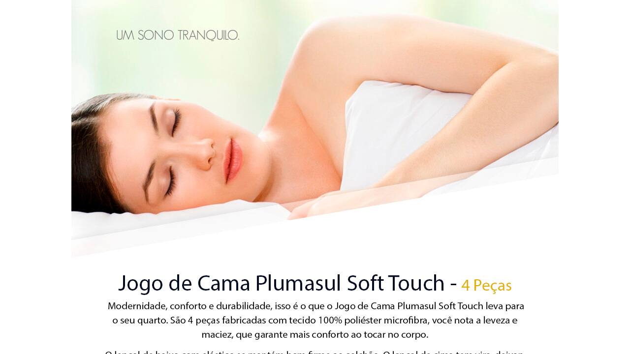 jogo-cama-queen-plumasul-soft-touch-4-pecas