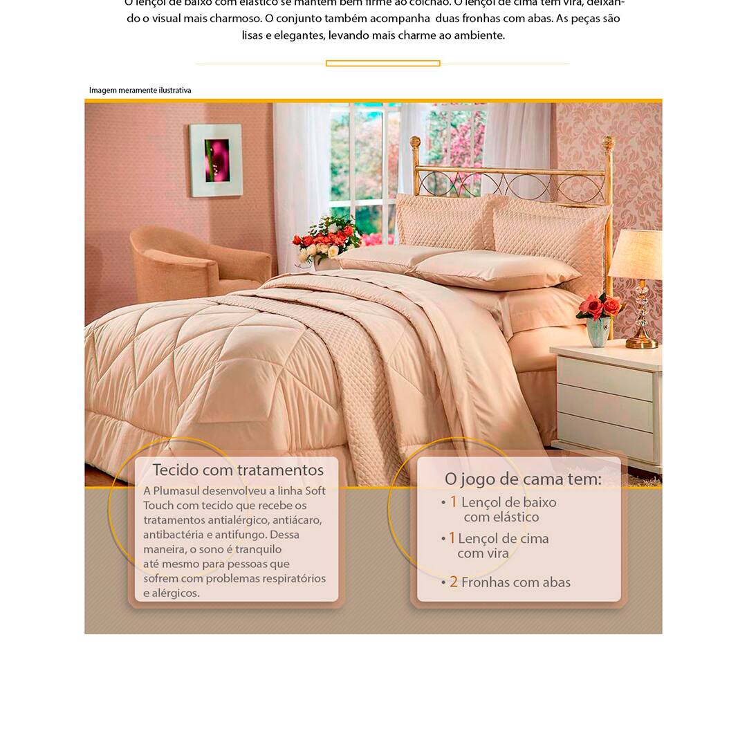 jogo-cama-queen-plumasul-soft-touch-4-pecas
