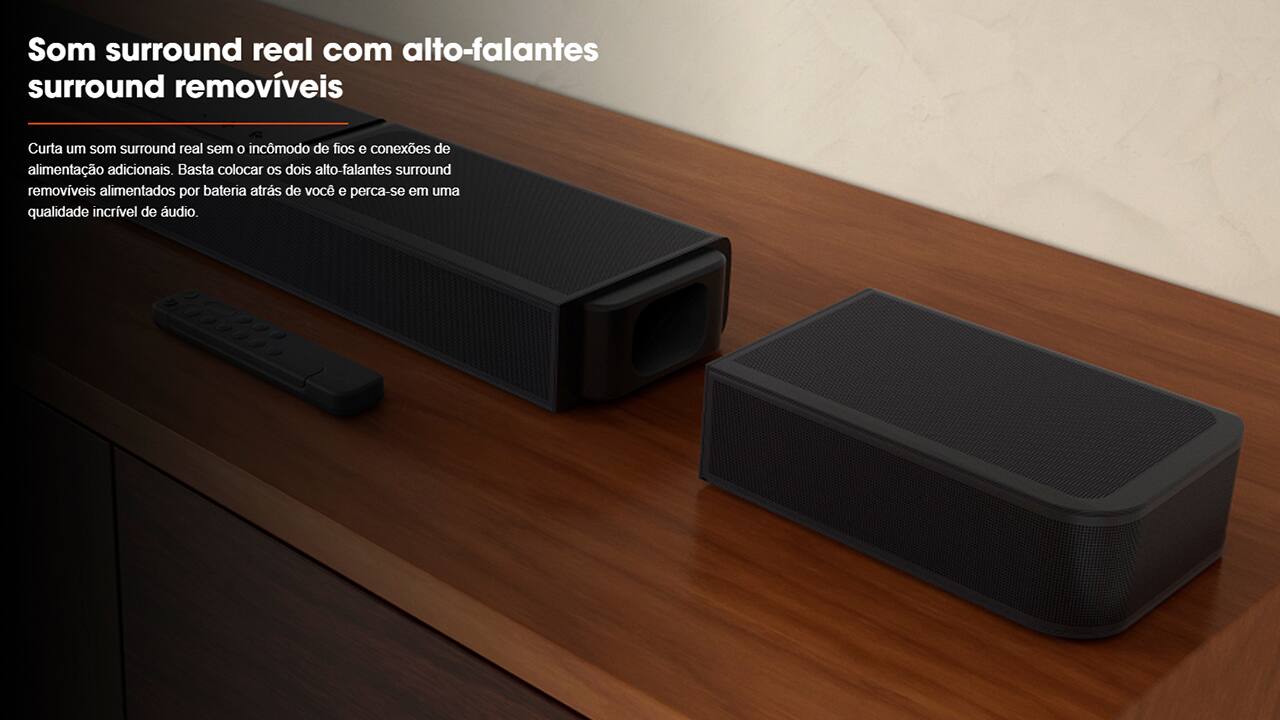 soundbar-jbl-bar-1300-585w-rms