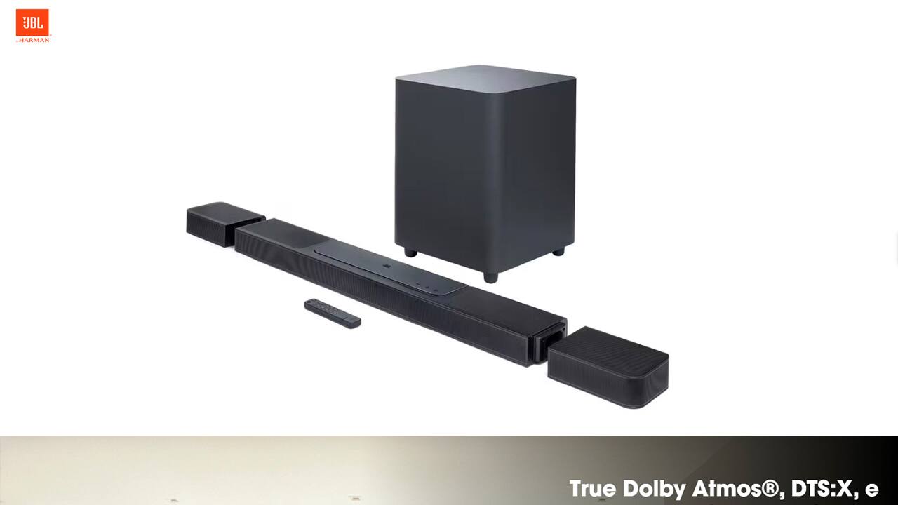 soundbar-jbl-bar-1300-585w-rms