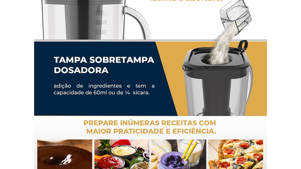 liquidificador-britania-fortis-blq1300-1200w