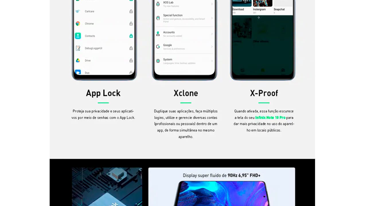 smartphone-infinix-note-10-pro