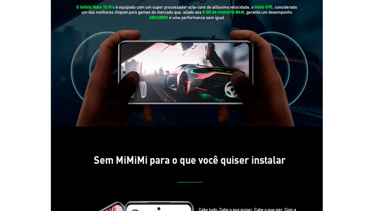 smartphone-infinix-note-10-pro