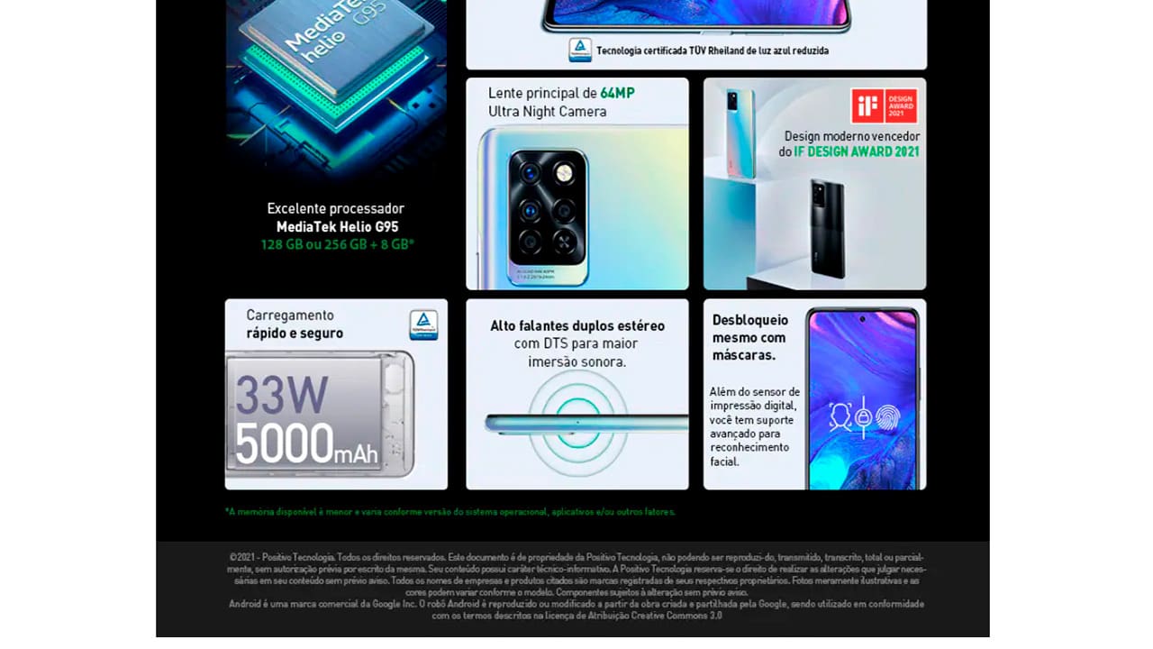 smartphone-infinix-note-10-pro