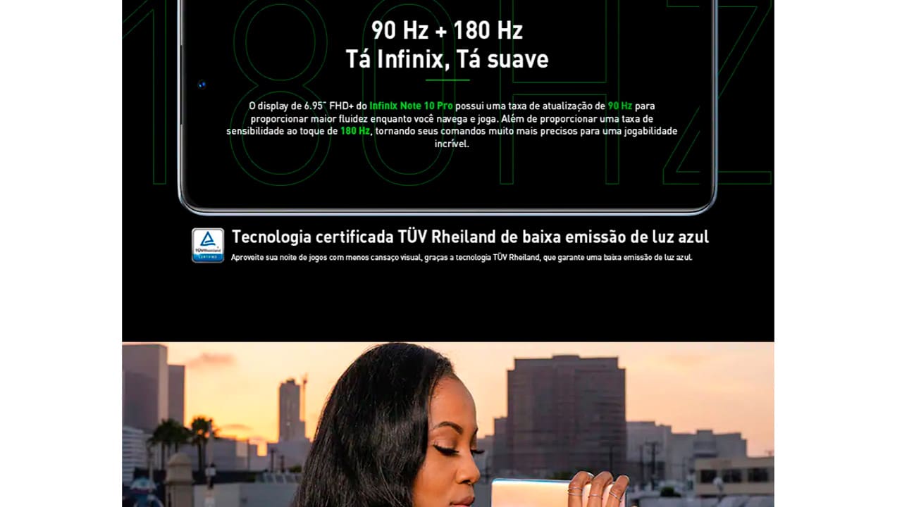 smartphone-infinix-note-10-pro