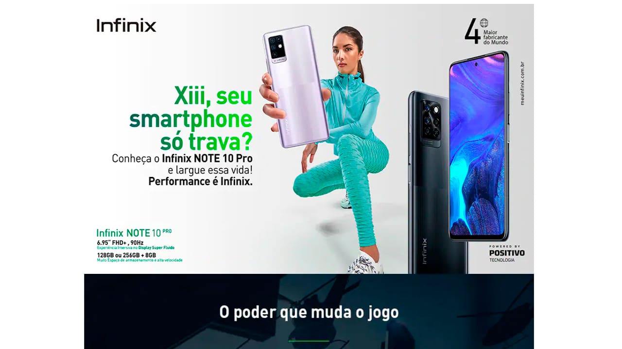 smartphone-infinix-note-10-pro