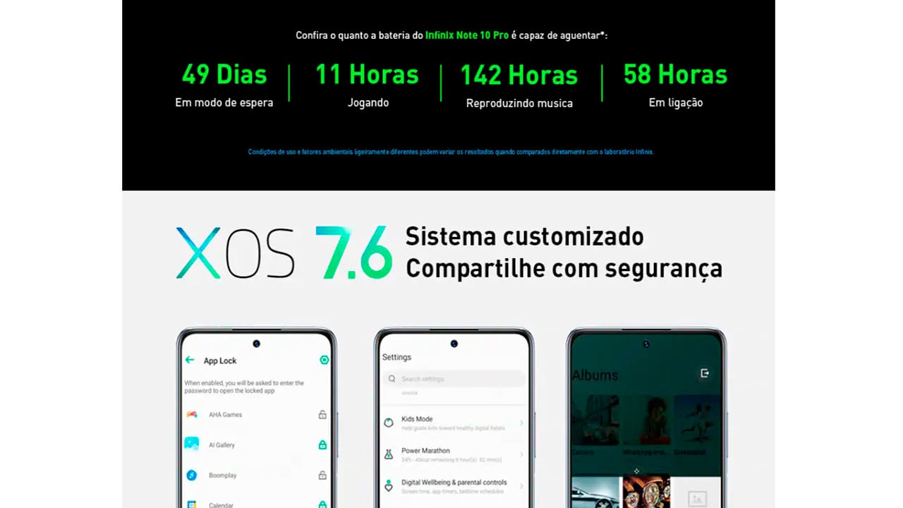 smartphone-infinix-note-10-pro