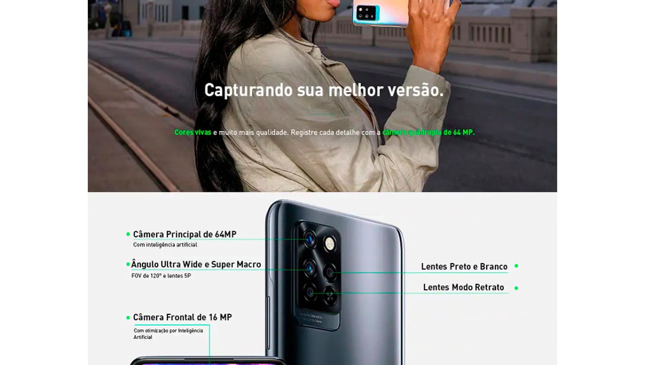 smartphone-infinix-note-10-pro