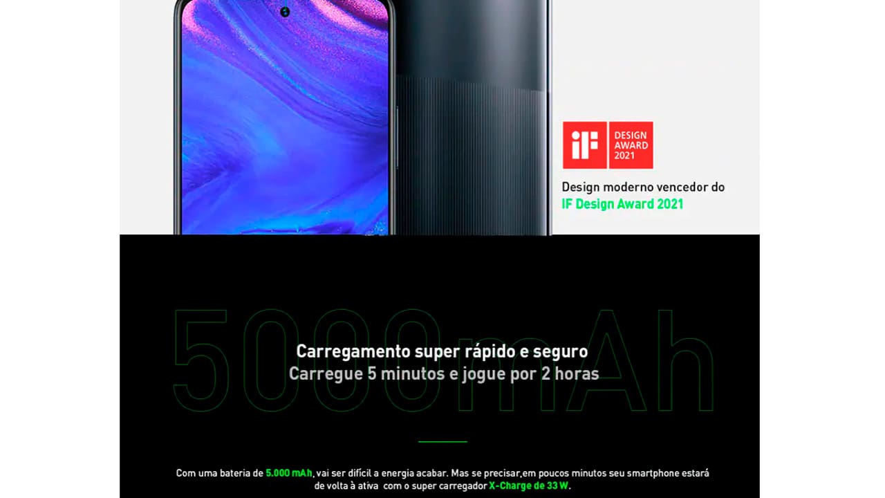 smartphone-infinix-note-10-pro
