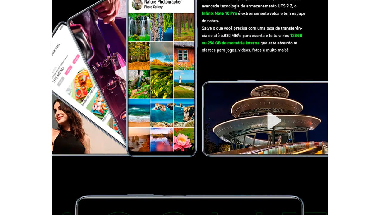 smartphone-infinix-note-10-pro