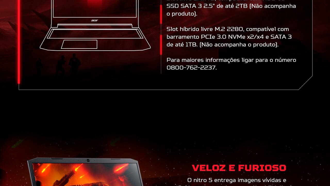 notebook-gamer-acer-nitro-5-an515-57-52zq