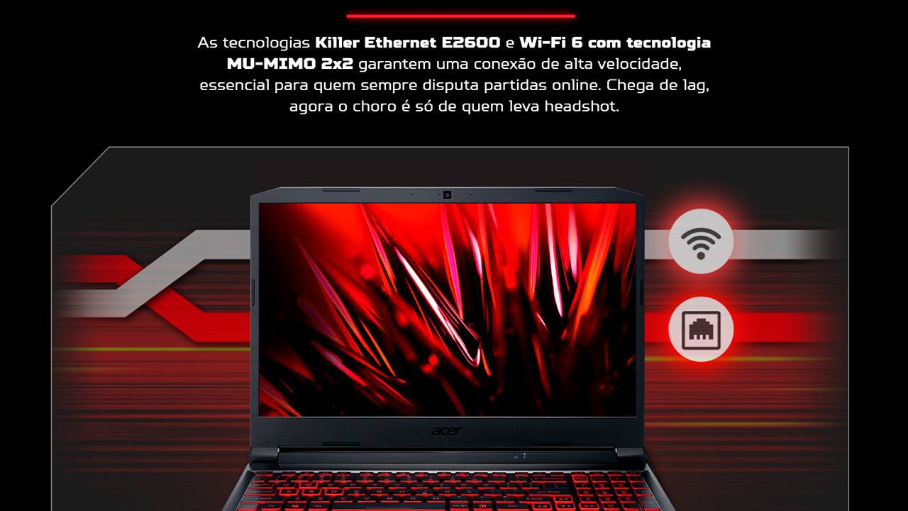 notebook-gamer-acer-nitro-5-an515-57-52zq