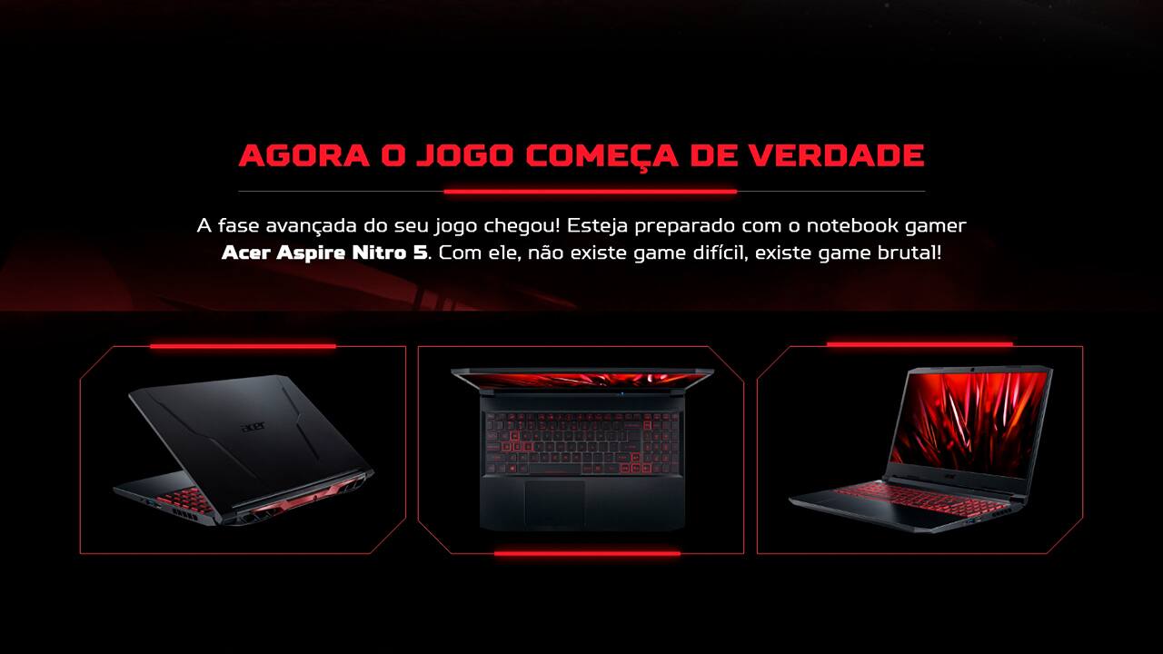 notebook-gamer-acer-nitro-5-an515-57-52zq