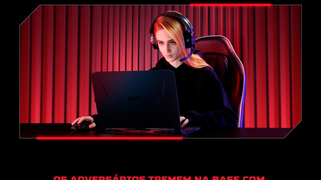 notebook-gamer-acer-nitro-5-an515-57-52zq