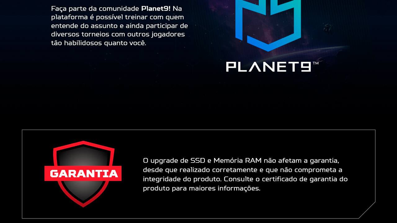 notebook-gamer-acer-nitro-5-an515-57-52zq
