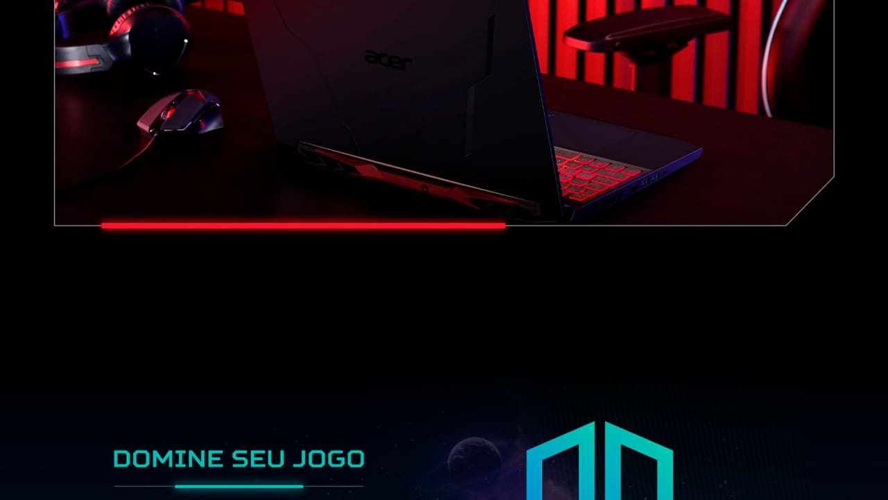 notebook-gamer-acer-nitro-5-an515-57-52zq