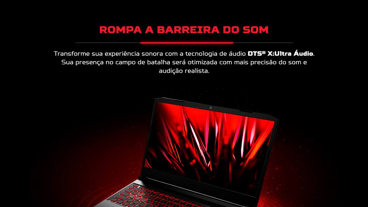 notebook-gamer-acer-nitro-5-an515-57-52zq