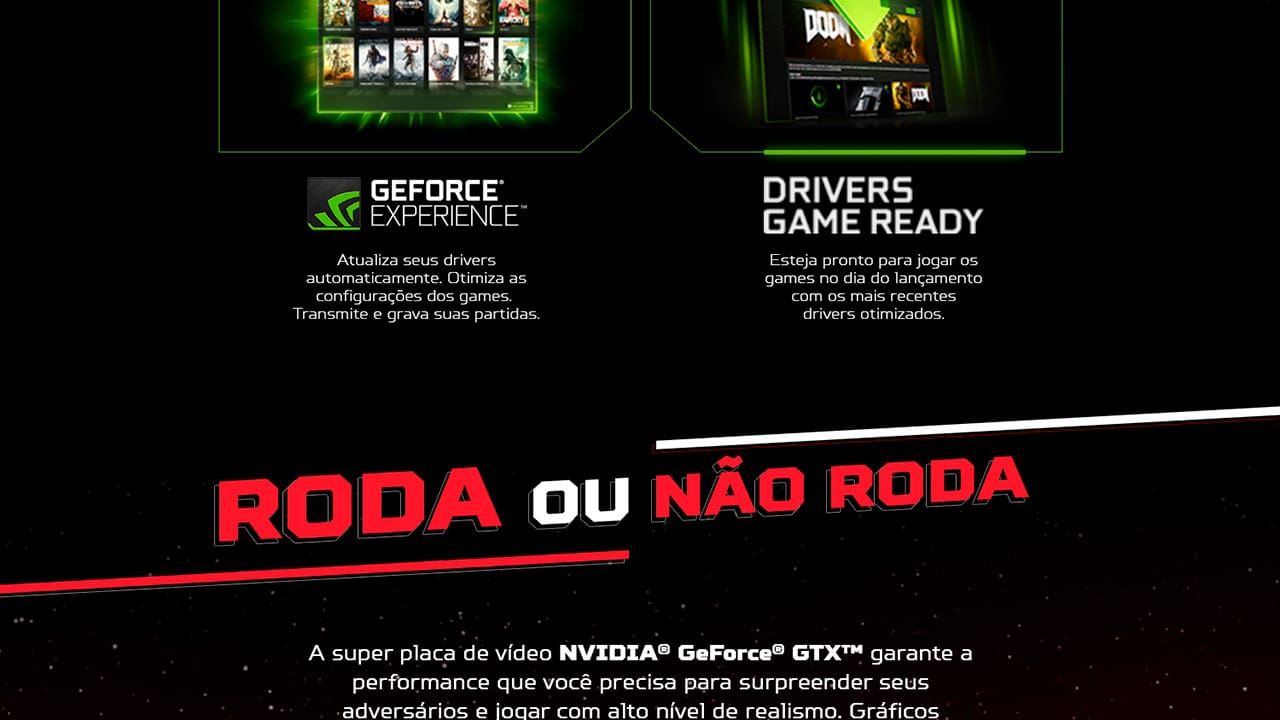 notebook-gamer-acer-nitro-5-an515-57-52zq