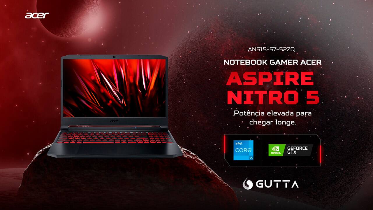 notebook-gamer-acer-nitro-5-an515-57-52zq
