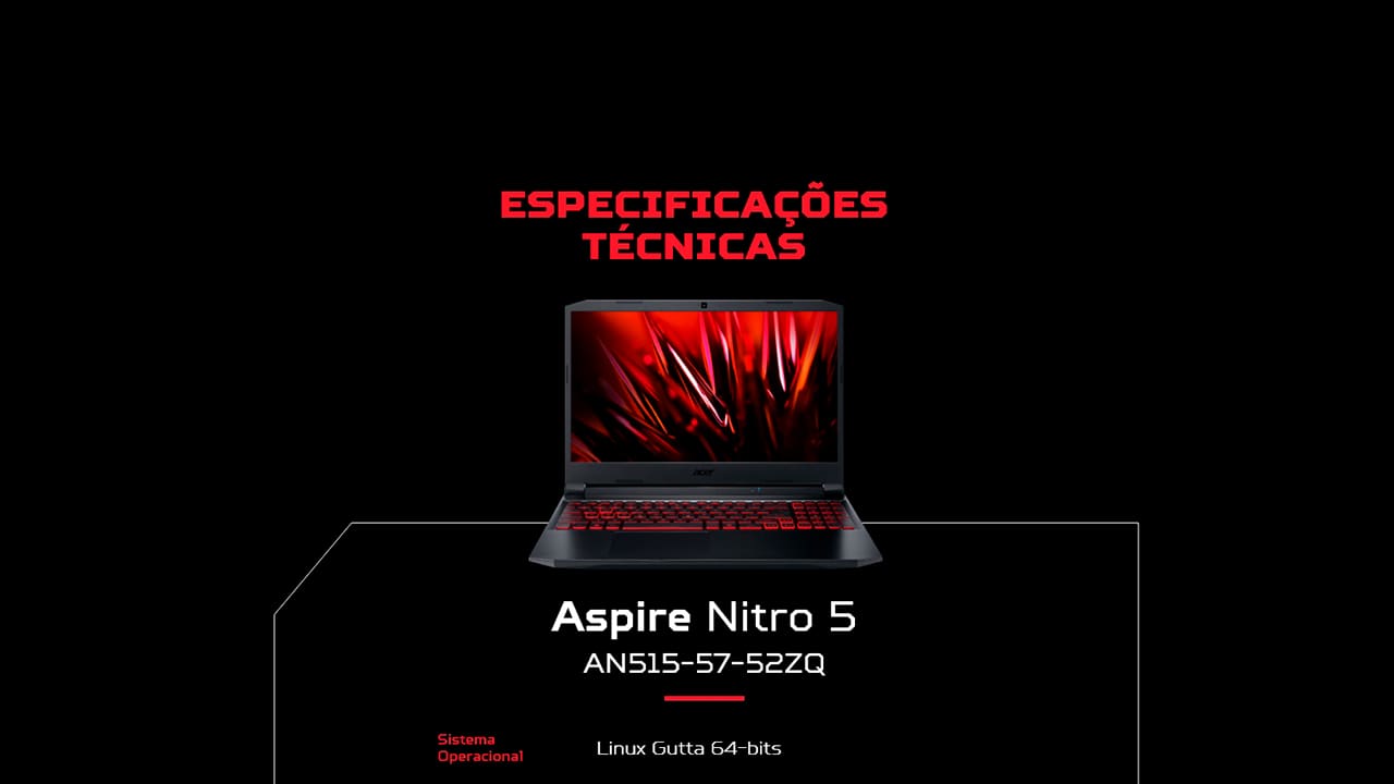 notebook-gamer-acer-nitro-5-an515-57-52zq