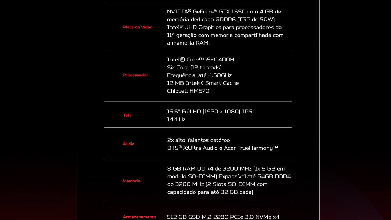 notebook-gamer-acer-nitro-5-an515-57-52zq
