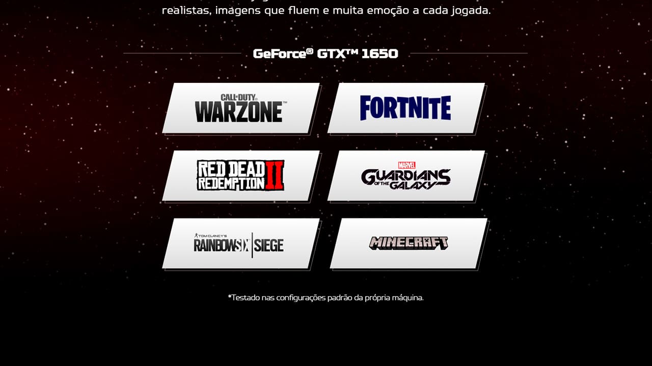 notebook-gamer-acer-nitro-5-an515-57-52zq