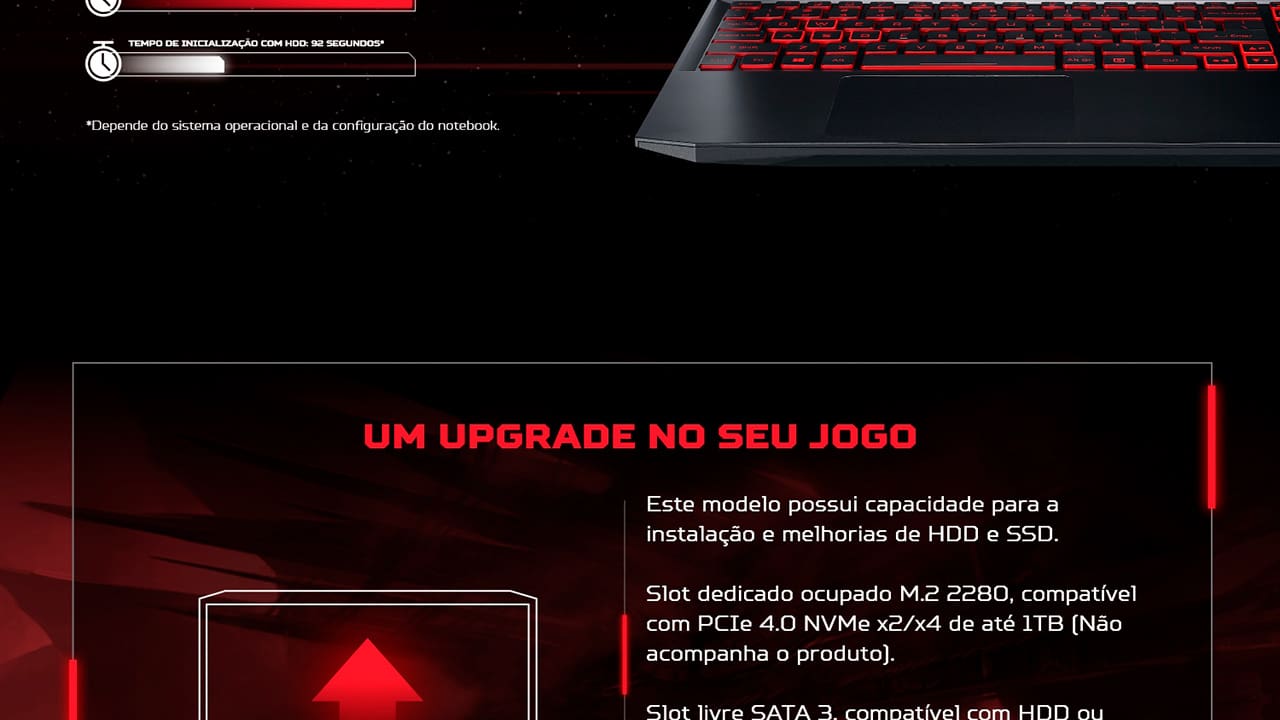 notebook-gamer-acer-nitro-5-an515-57-52zq