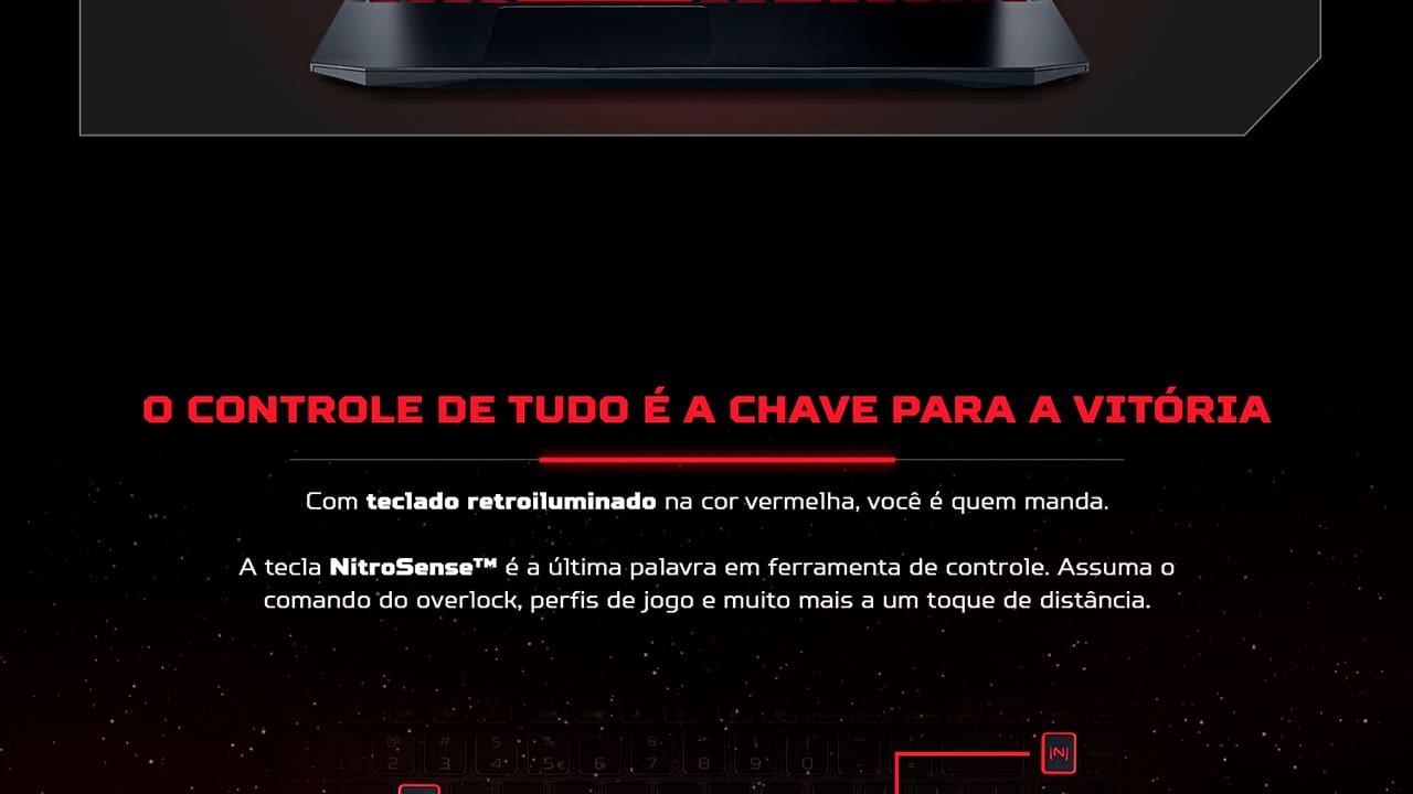 notebook-gamer-acer-nitro-5-an515-57-52zq