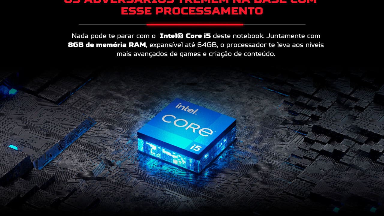 notebook-gamer-acer-nitro-5-an515-57-52zq