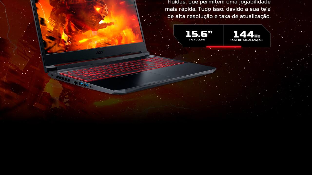 notebook-gamer-acer-nitro-5-an515-57-52zq