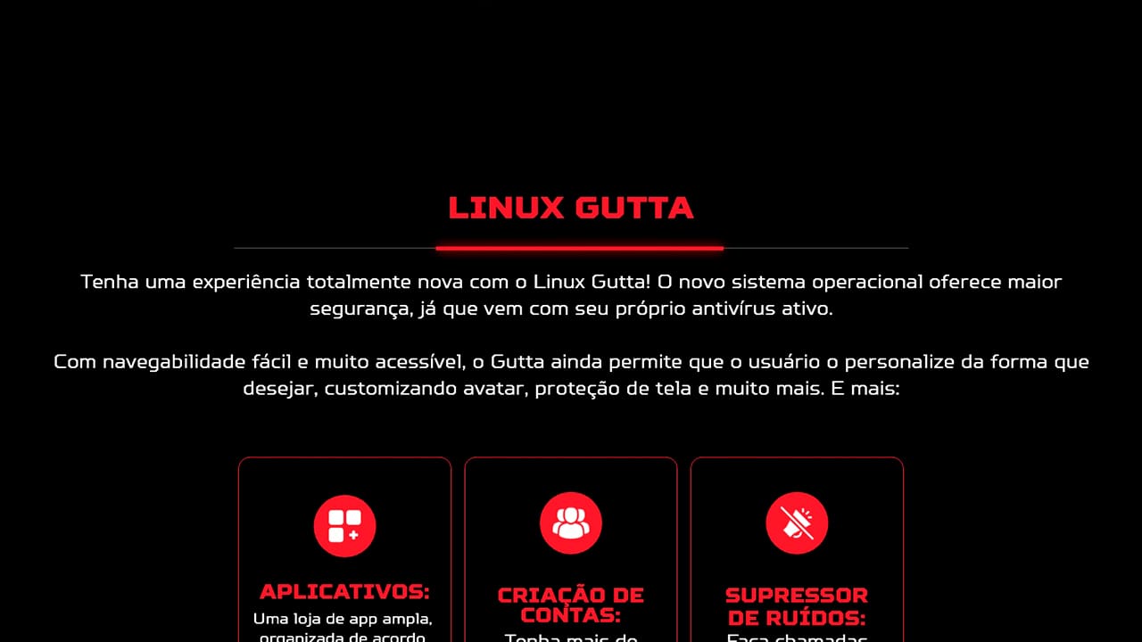 notebook-gamer-acer-nitro-5-an515-57-52zq