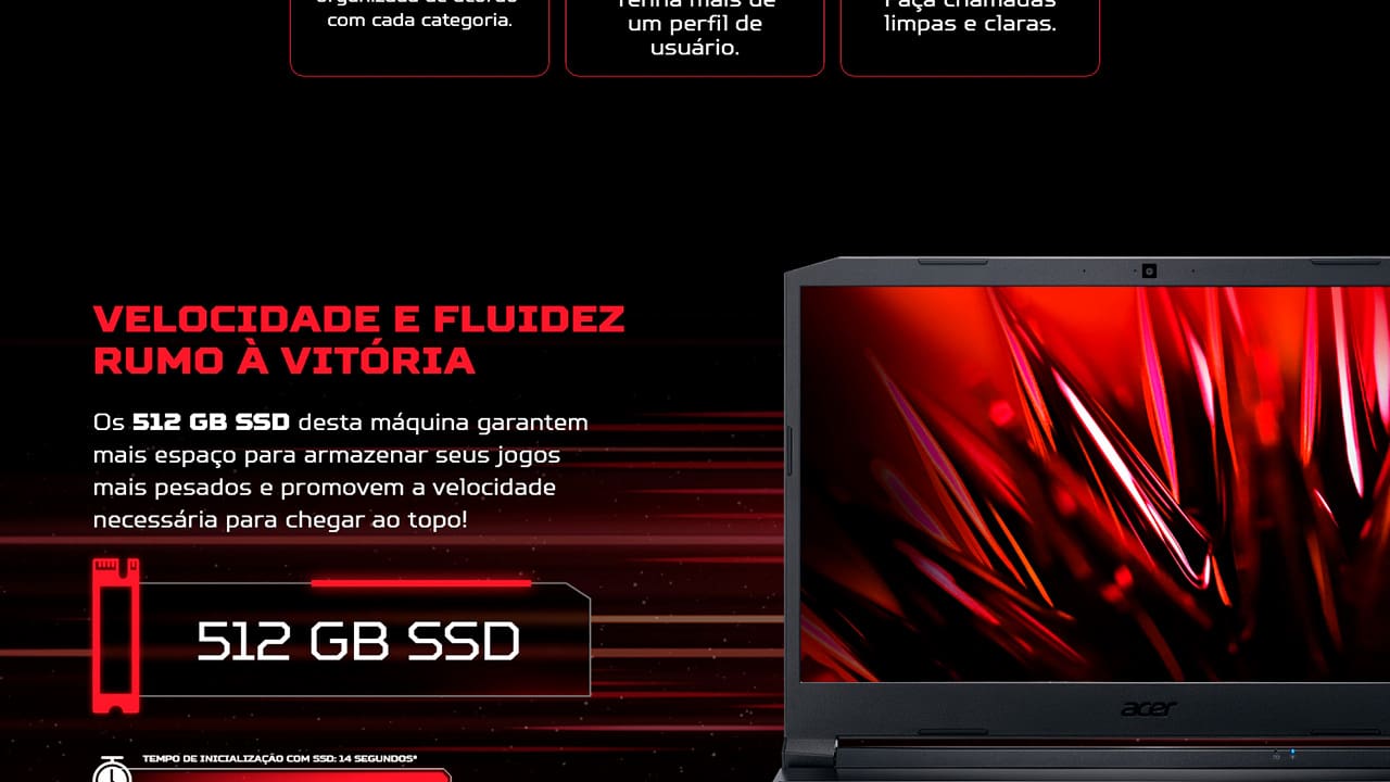 notebook-gamer-acer-nitro-5-an515-57-52zq