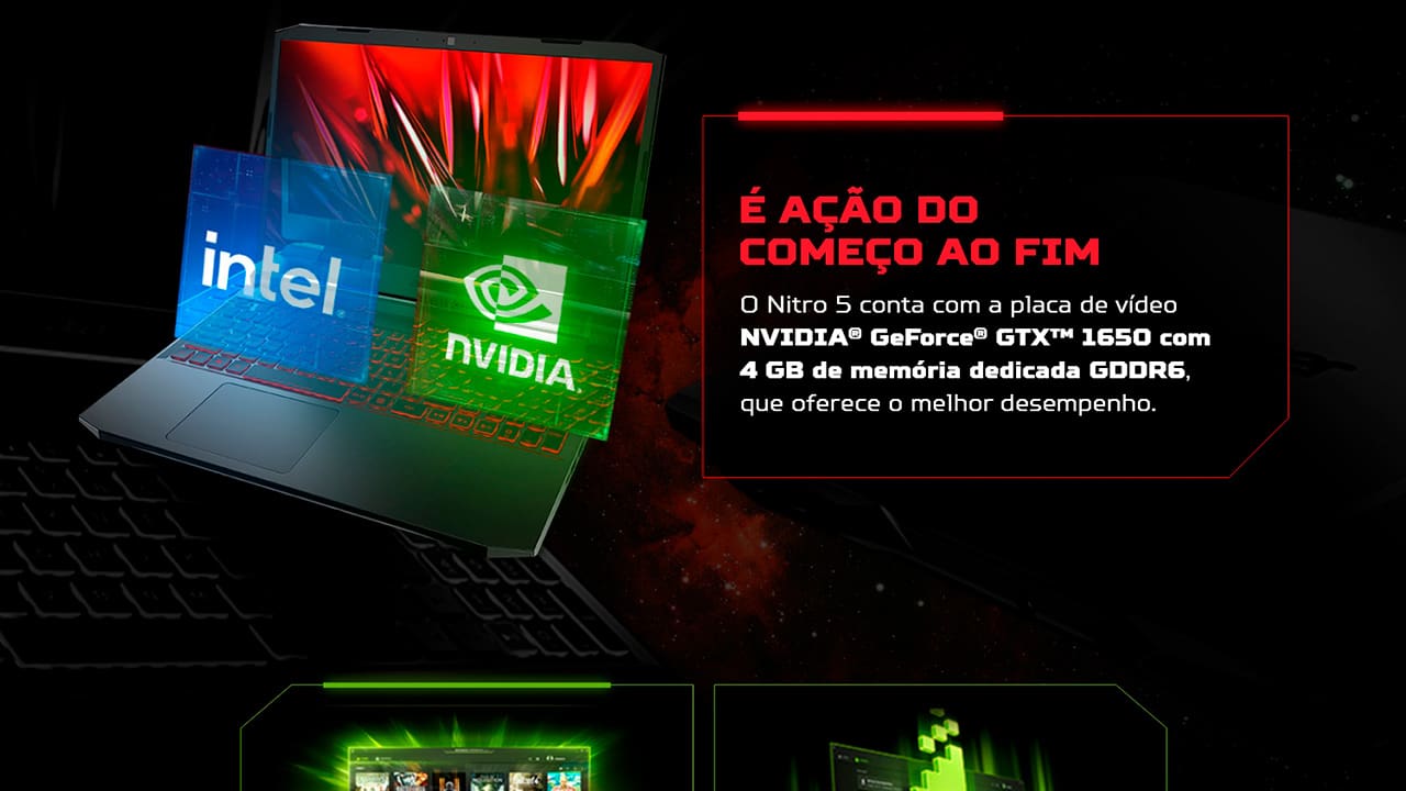 notebook-gamer-acer-nitro-5-an515-57-52zq