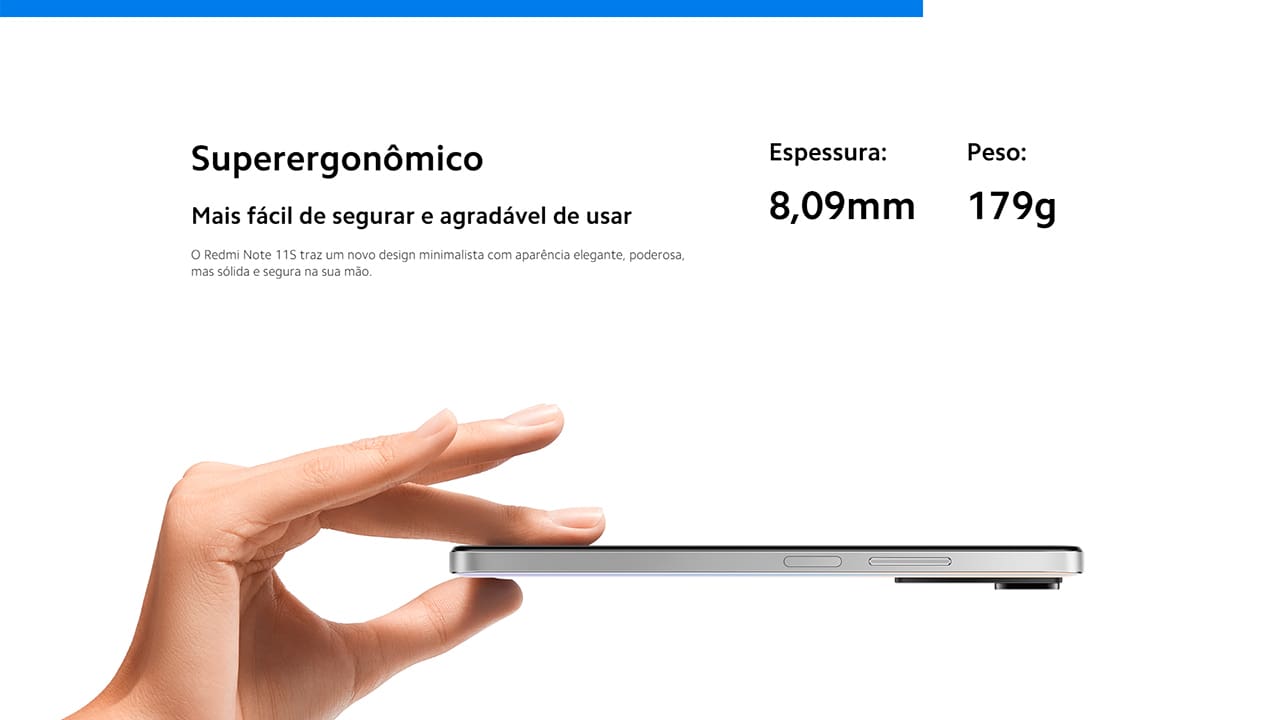 smartphone-xiaomi-redmi-note-11s