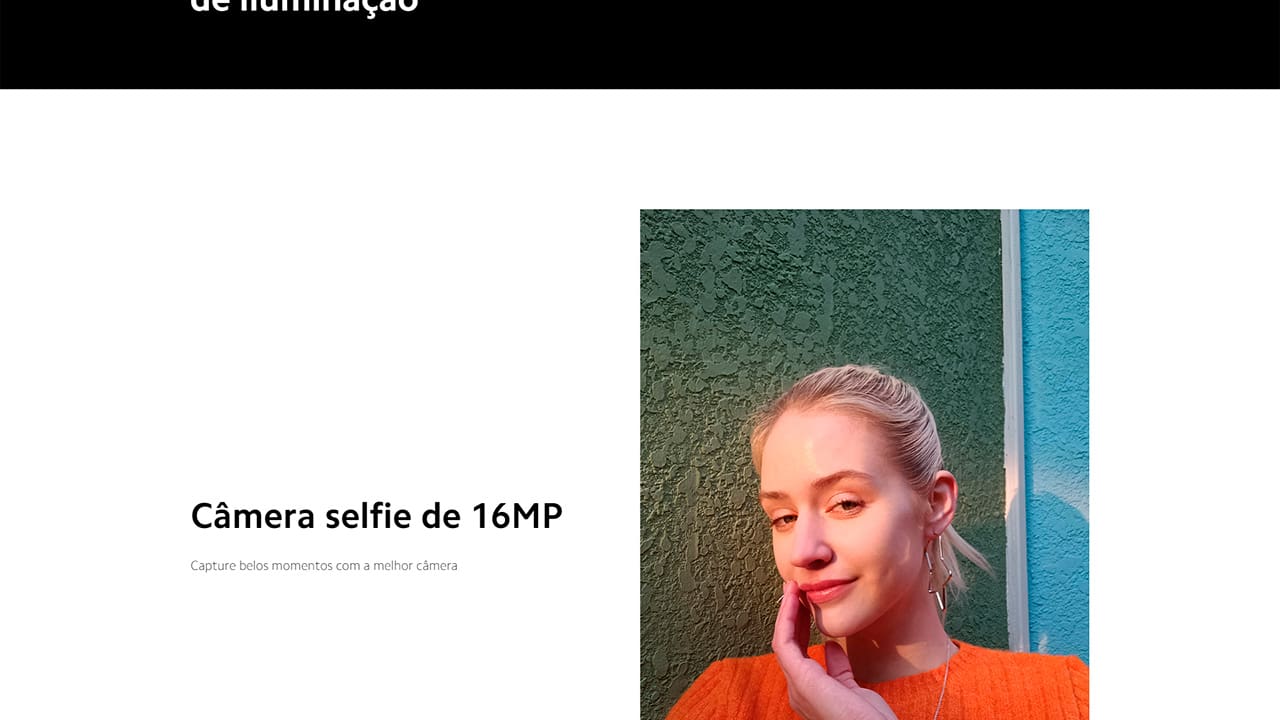 smartphone-xiaomi-redmi-note-11s