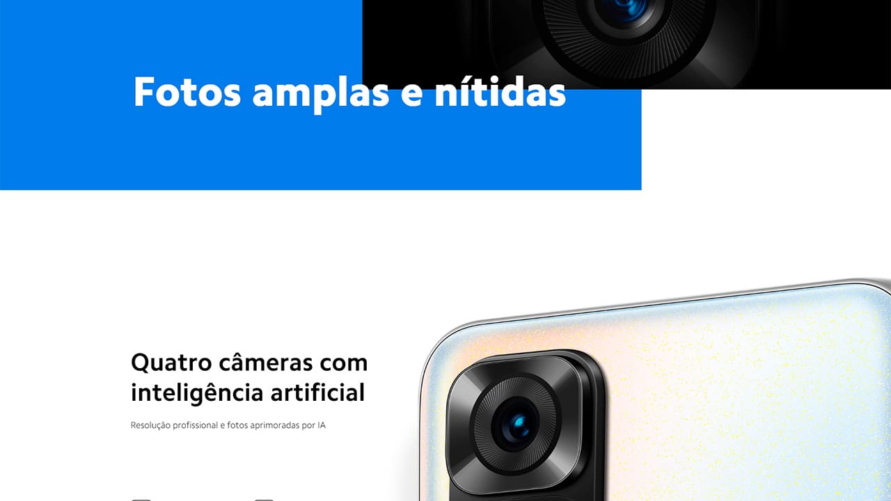 smartphone-xiaomi-redmi-note-11s