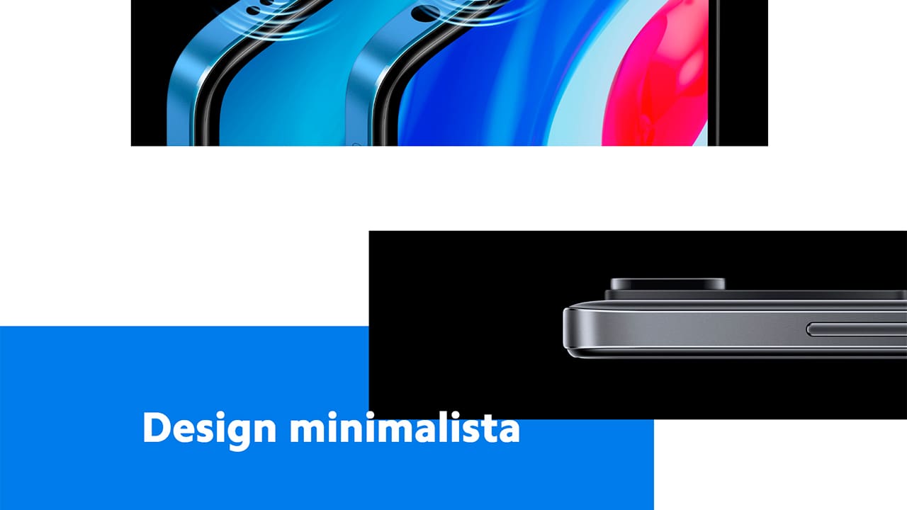 smartphone-xiaomi-redmi-note-11s