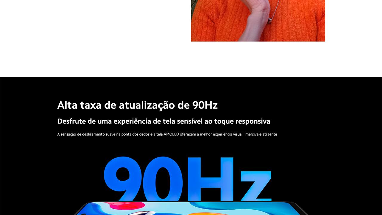 smartphone-xiaomi-redmi-note-11s