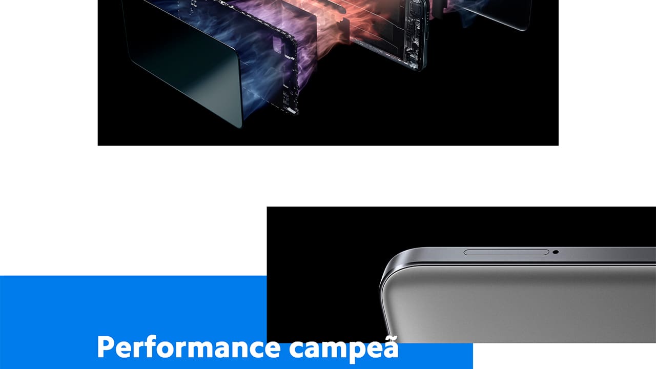 smartphone-xiaomi-redmi-note-11s