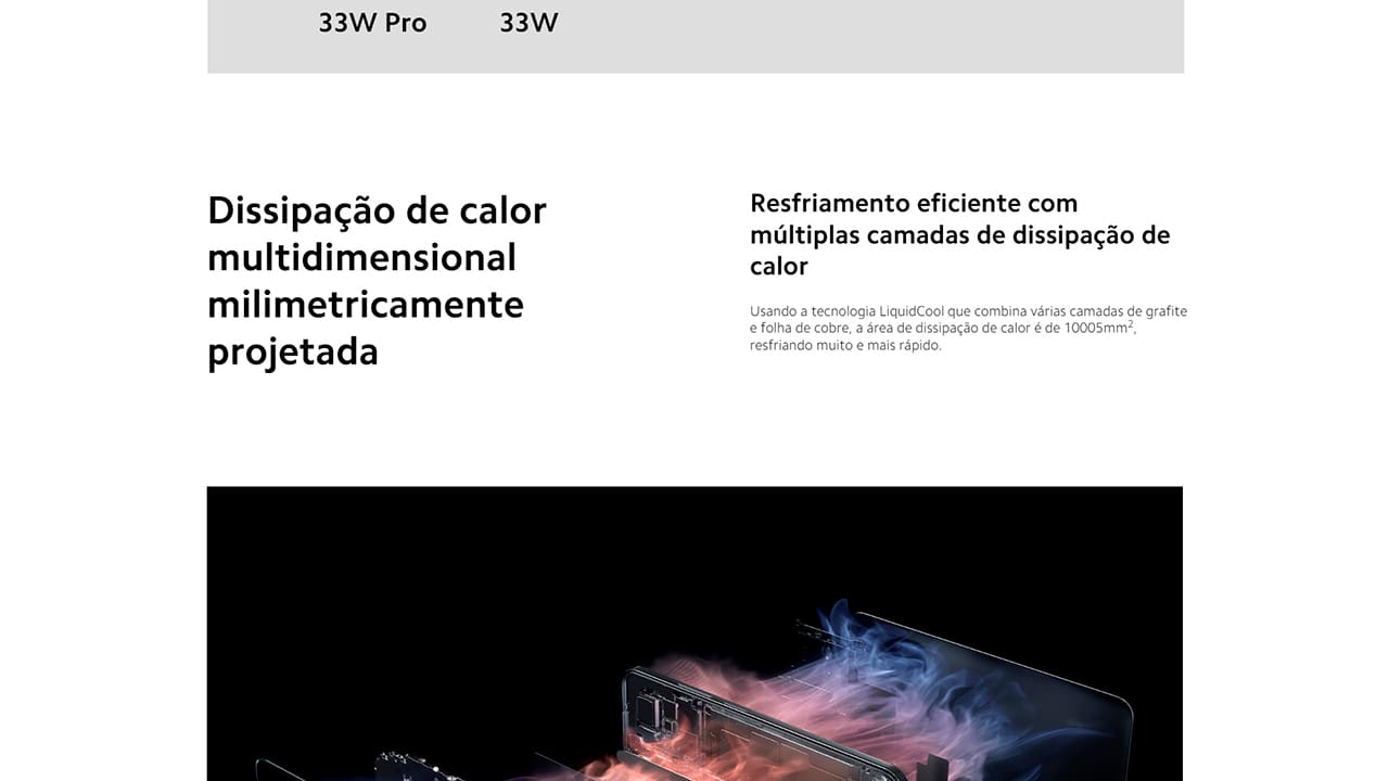 smartphone-xiaomi-redmi-note-11s