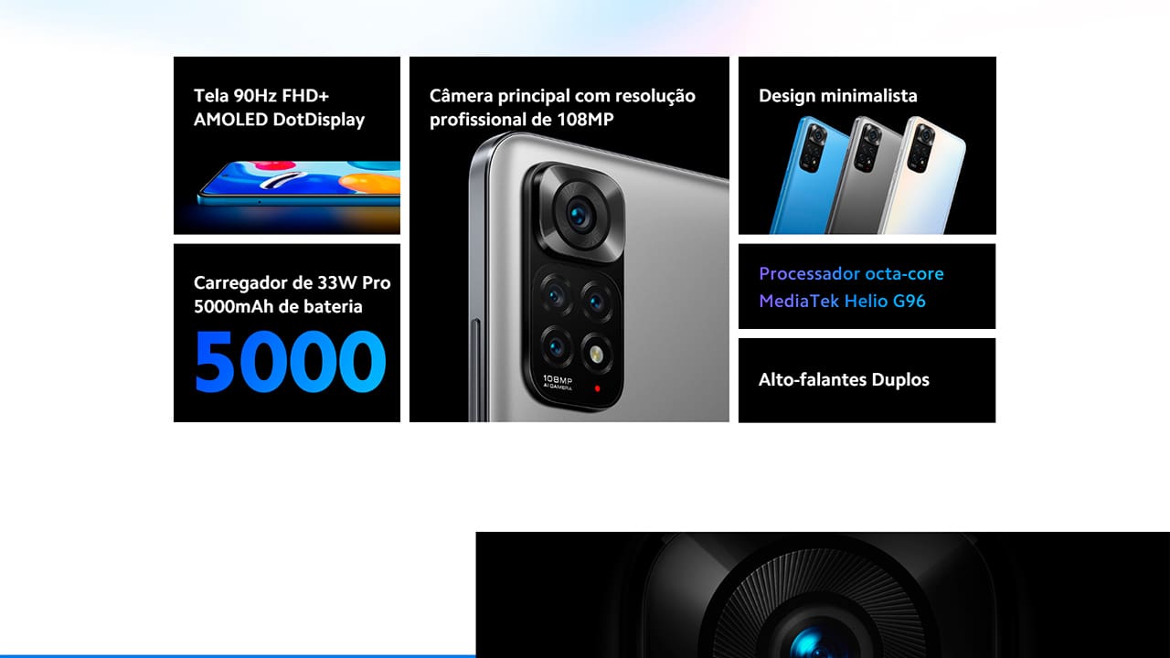 smartphone-xiaomi-redmi-note-11s