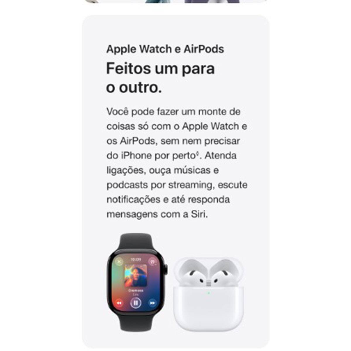 Apple Watch Ultra 3 GPS+ Cellular 49mm